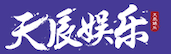 顺盈平台