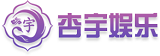 顺盈平台