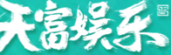 顺盈平台