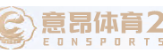 顺盈平台